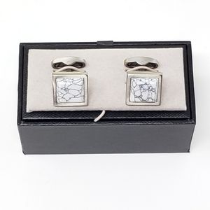 NWT Jos A Bank Cufflinks